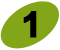1-un-vert