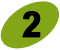 2-deux-vert