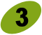3-trois-vert